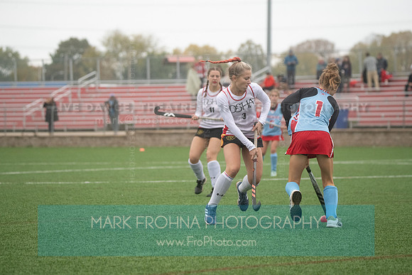 DSHA Field Hockey State 2023-87