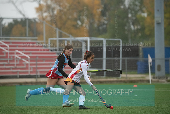 DSHA Field Hockey State 2023-95