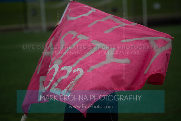 DSHA Field Hockey State 2023-91