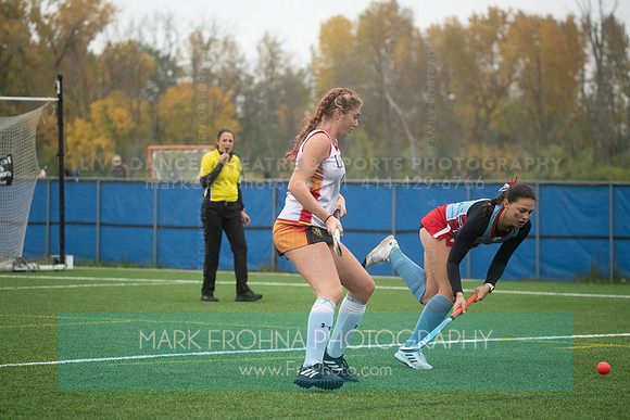 DSHA Field Hockey State 2023-84