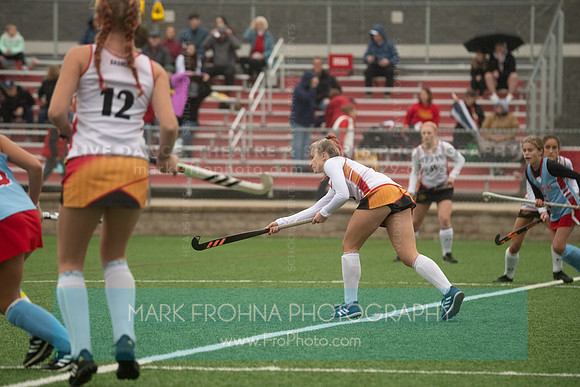 DSHA Field Hockey State 2023-82