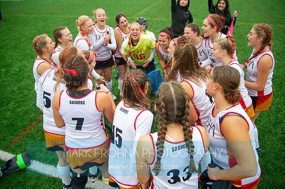 DSHA Field Hockey State 2023-81