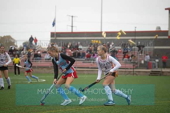 DSHA Field Hockey State 2023-86