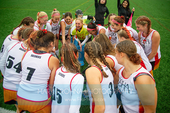 DSHA Field Hockey State 2023-79