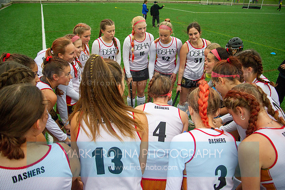 DSHA Field Hockey State 2023-78