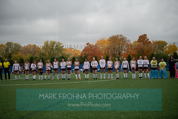 DSHA Field Hockey State 2023-77