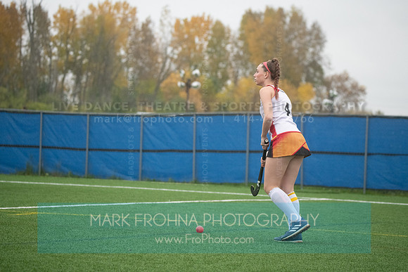 DSHA Field Hockey State 2023-85