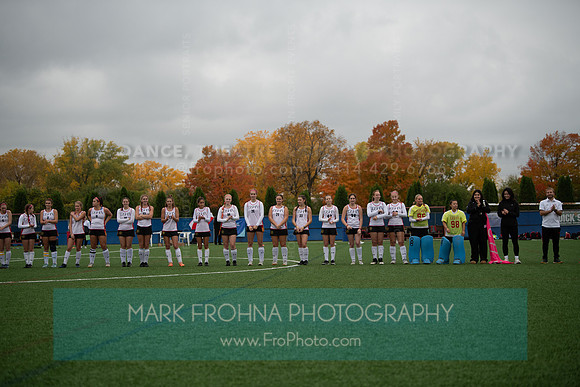 DSHA Field Hockey State 2023-75