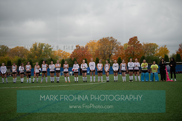 DSHA Field Hockey State 2023-76