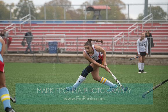 DSHA Field Hockey State 2023-83