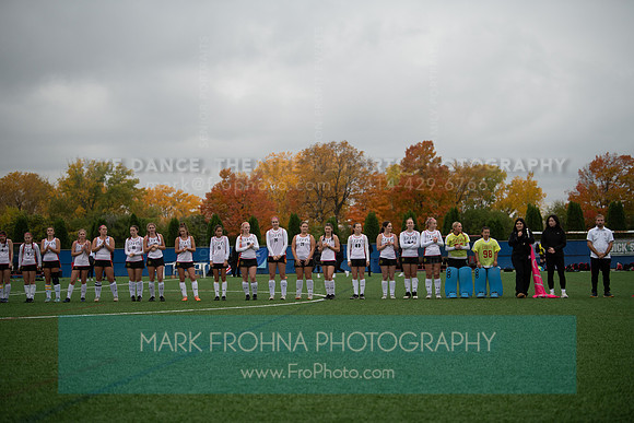 DSHA Field Hockey State 2023-72