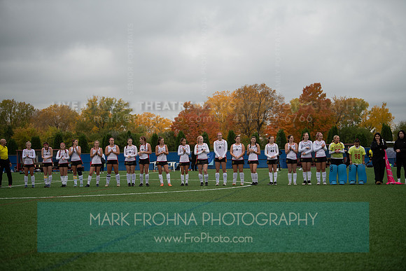 DSHA Field Hockey State 2023-71