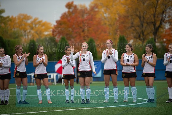 DSHA Field Hockey State 2023-67