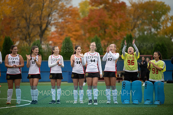 DSHA Field Hockey State 2023-69