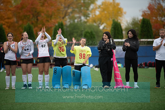 DSHA Field Hockey State 2023-70