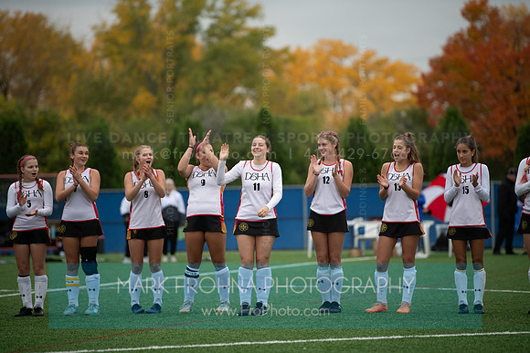 DSHA Field Hockey State 2023-64