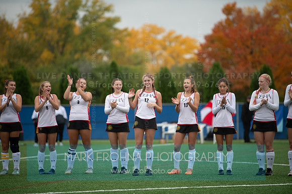 DSHA Field Hockey State 2023-65