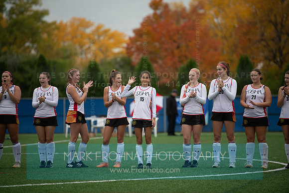 DSHA Field Hockey State 2023-66