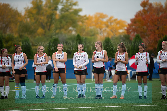 DSHA Field Hockey State 2023-63