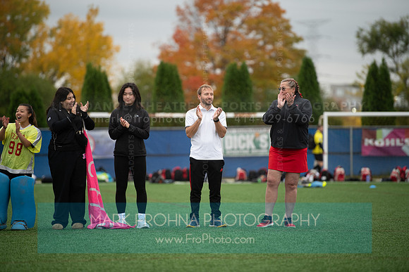 DSHA Field Hockey State 2023-73