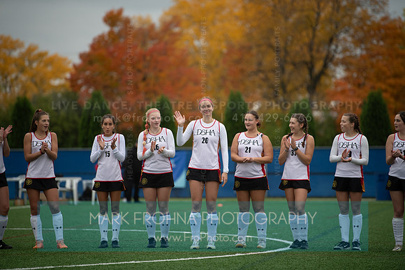 DSHA Field Hockey State 2023-68