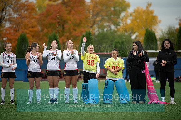 DSHA Field Hockey State 2023-58