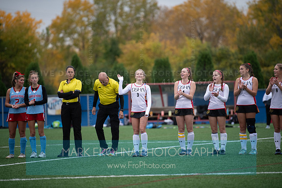 DSHA Field Hockey State 2023-59