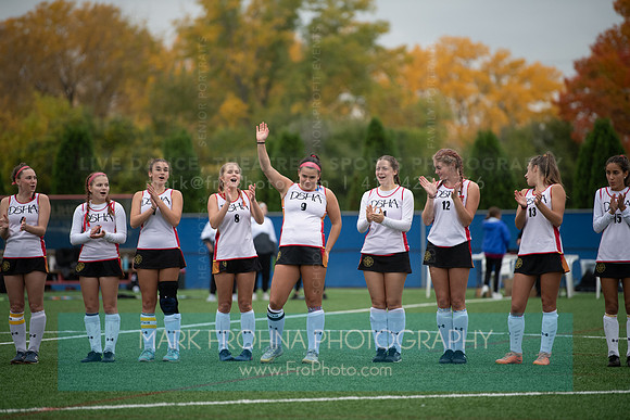 DSHA Field Hockey State 2023-62