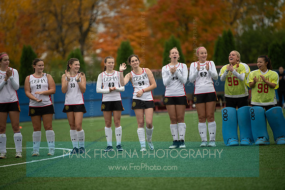 DSHA Field Hockey State 2023-56