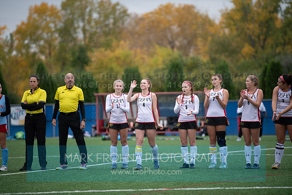 DSHA Field Hockey State 2023-60