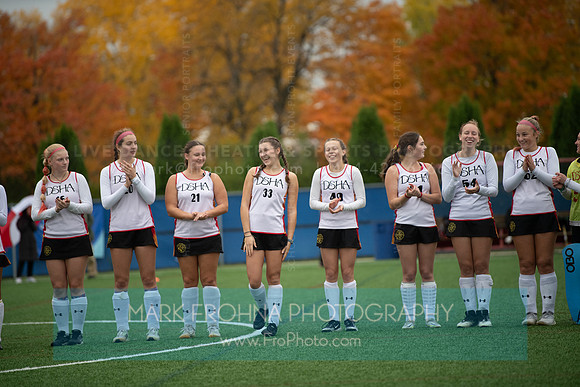 DSHA Field Hockey State 2023-54