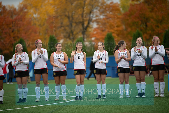 DSHA Field Hockey State 2023-53