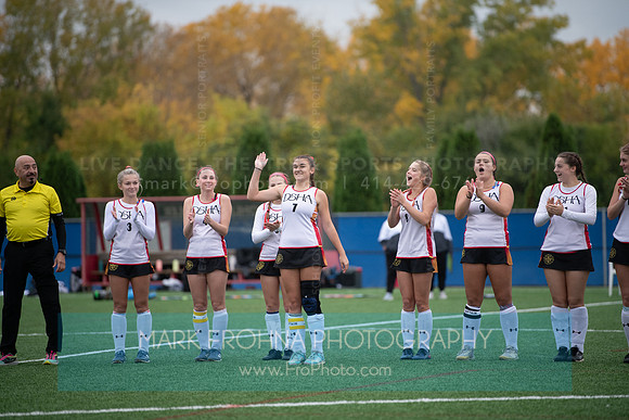 DSHA Field Hockey State 2023-61