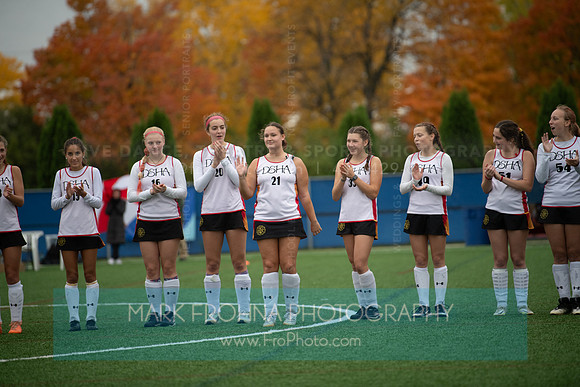 DSHA Field Hockey State 2023-52