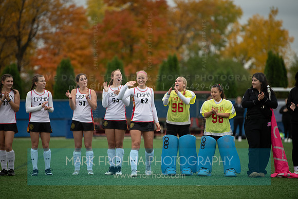 DSHA Field Hockey State 2023-57