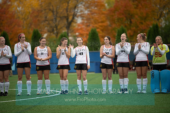 DSHA Field Hockey State 2023-55