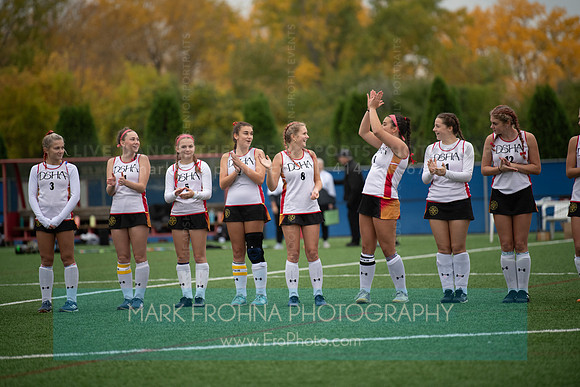 DSHA Field Hockey State 2023-48