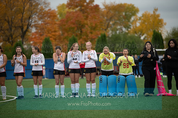 DSHA Field Hockey State 2023-50