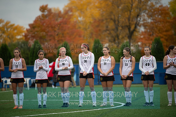 DSHA Field Hockey State 2023-45