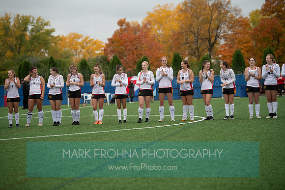 DSHA Field Hockey State 2023-49
