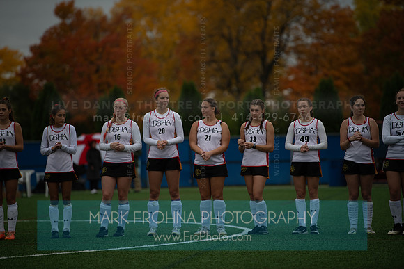 DSHA Field Hockey State 2023-44