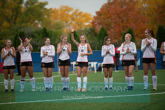 DSHA Field Hockey State 2023-51