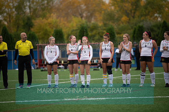 DSHA Field Hockey State 2023-47