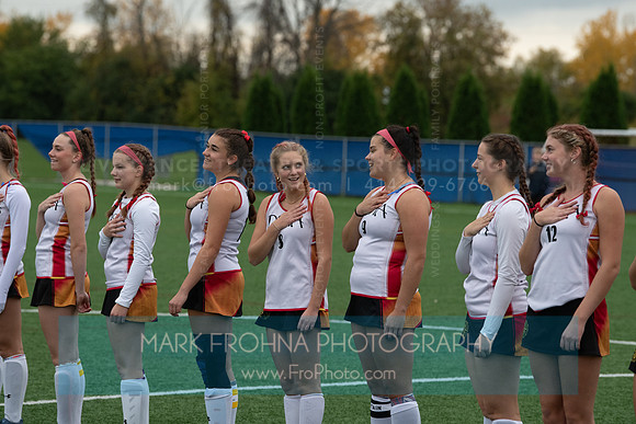 DSHA Field Hockey State 2023-43