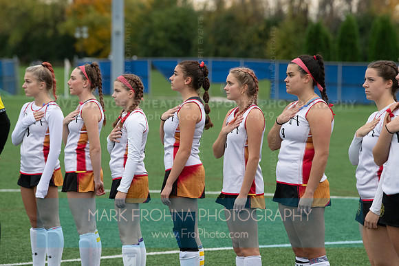DSHA Field Hockey State 2023-41