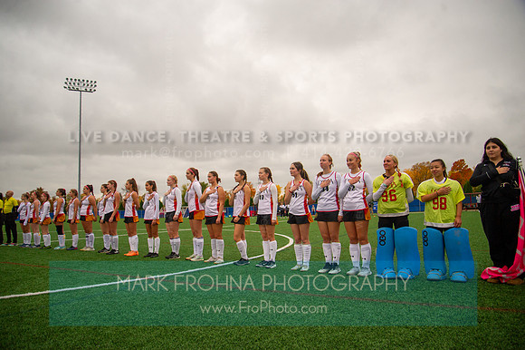 DSHA Field Hockey State 2023-40