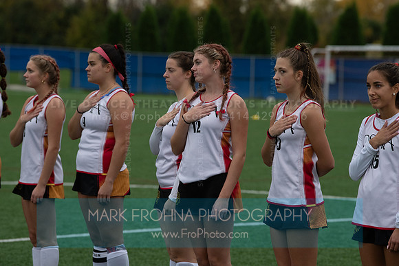 DSHA Field Hockey State 2023-42