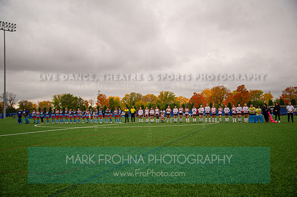 DSHA Field Hockey State 2023-46