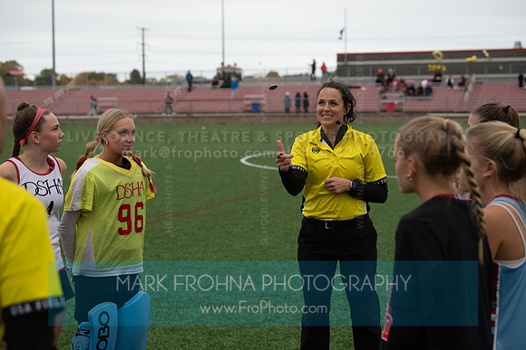 DSHA Field Hockey State 2023-39