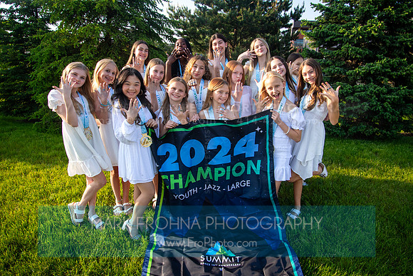 Brio Awards Banquet 2024-30